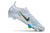 Chuteira Nike Mercurial Vapor 14 Elite Campo FG "Progress" - comprar online