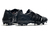 Chuteira Adidas Predator Mania FG "Blackout" - Marca Esportiva - Loja Especializada em Chuteiras 