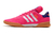 Chuteira Adidas Copa Mundial Futsal - Rosa