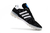 Chuteira Adidas Copa Mundial Society - Preto/Branco - comprar online