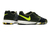 Chuteira Nike Lunar Gato Futsal - Verde - Marca Esportiva - Loja Especializada em Chuteiras 