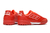 Chuteira Adidas Copa Kapitan 21 Society - Vermelho/Branco - comprar online