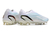 Chuteira Adidas X Speedportal+ FG - Branco - Marca Esportiva - Loja Especializada em Chuteiras 