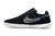 Chuteira Nike Street Gato Futsal IC - Preto/Cinza