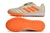 Chuteira Adidas Copa Gloro Society - Branco/Bege - loja online