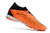 Chuteira Adidas Predator Accuracy.1 Society "HeatSpawn Pack" - comprar online