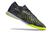 Chuteira Adidas Predator Accuracy.3 Low Futsal "Crazycharged Pack" - comprar online