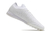 Chuteira Nike Phantom GX 2 Elite Society TF - All White - comprar online