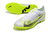Chuteira Nike Mercurial Vapor 14 Society "Society Safari 2" - Marca Esportiva - Loja Especializada em Chuteiras 