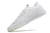 Chuteira Nike Phantom GX 2 Elite Society TF - All White na internet