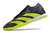 Chuteira Adidas Predator Accuracy.3 Low Futsal "Crazycharged Pack" na internet