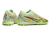 Chuteira Nike Mercurial Vapor 15 Elite Society "Bonded Pack" - loja online