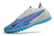 Chuteira Nike Phantom GX Elite Society TF "Blast Pack" na internet