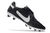 Chuteira Nike Premier 3 FG - Preto - comprar online