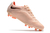 Chuteira Nike Tiempo Legend 9 Elite FG "Lucent Pack" na internet