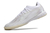 Chuteira Adidas X CrazyFast.1 Futsal - All White na internet