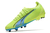 Chuteira Puma Ultra Ultimate Campo FG "Fastest Pack" - comprar online