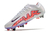 Chuteira Nike Air Zoom Mercurial Vapor 15 Elite SG - comprar online