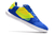 Chuteira Nike Street Gato Futsal IC "Brasil" - comprar online