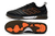 Chuteira Adidas Copa 20.1 Futsal "Precision to Blur" - comprar online