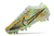 Chuteira Nike Air Zoom Mercurial Vapor 15 Elite SG "Bonded Pack" na internet