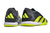 Chuteira Adidas Predator Accuracy.3 Low Futsal "Crazycharged Pack" - Marca Esportiva - Loja Especializada em Chuteiras 