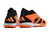 Chuteira Adidas Predator Accuracy.1 Society "HeatSpawn Pack" - Marca Esportiva - Loja Especializada em Chuteiras 