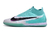 Chuteira Nike React Phantom GX Elite DF Futsal "Peak Ready Pack"