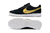 Chuteira Nike Premier 2 Futsal IC - Preto/Dourado na internet