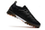 Chuteira Adidas Copa 20.1 Society "Precision to Blur" - Marca Esportiva - Loja Especializada em Chuteiras 