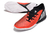 Chuteira Adidas Predator Edge.3 Futsal IC - Laranja/Preto/Branco na internet