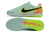 Chuteira Nike React Tiempo Legend 9 Pro Futsal IC "Bonded Pack" na internet