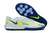 Chuteira Nike React Phantom GT 2 Pro Futsal IC "Progress" - loja online