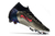 Chuteira Nike Mercurial Superfly 7 Elite Campo FG "Chosen 2" - loja online