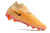 Chuteira Nike Campo Phantom GX Elite FG "Blaze" - loja online