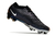 Chuteira Nike Air Zoom Mercurial Vapor 15 Elite SE FG - loja online