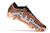 Chuteira Nike Air Zoom Mercurial Vapor 15 Elite FG "Generation Pack" - loja online