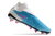 Chuteira Nike Campo Phantom GX Elite FG "Blast Pack" - loja online