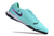 Chuteira Nike Tiempo 10 Pro Society "Peak Ready" - comprar online