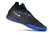 Chuteira Nike React Phantom GX Elite DF Futsal "Shadow Pack" - comprar online