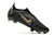 Chuteira Nike Mercurial Vapor 14 Elite Campo FG "Shadow Pack" - loja online