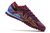 Chuteira Nike Mercurial Vapor 15 Elite Society "Mbappe" - comprar online