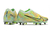 Chuteira Nike Air Zoom Mercurial Vapor 15 Elite SG "Bonded Pack" - Marca Esportiva - Loja Especializada em Chuteiras 