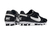 Chuteira Nike Premier 3 FG - Preto - Marca Esportiva - Loja Especializada em Chuteiras 