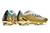 Chuteira Adidas X Speedportal.1 FG "Leyenda" - loja online