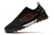 Chuteira Adidas Copa 20.1 Society "Precision to Blur" - loja online