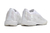 Chuteira Adidas X CrazyFast.1 Futsal - All White - Marca Esportiva - Loja Especializada em Chuteiras 