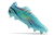 Chuteira Adidas X Speedportal.1 SG "Al Rihla" na internet