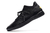 Chuteira Puma Future Z 1.3 Pro Cage Futsal - Preto - comprar online