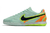 Chuteira Nike React Tiempo Legend 9 Pro Futsal IC "Bonded Pack"